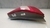 Lanterna Direita Honda Fit 2003 a 2008 - comprar online