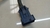 Sonda Lambda Primaria Peugeot 207 1.6 16v 2012 - comprar online