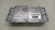 Módulo Freio Abs Chevrolet Ômega 3.0 1995 1999 | 0265103034 - comprar online