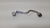 Tubo Bomba Alta Pressão Bmw 320i 2.0 Turbo B42 2022 - comprar online