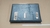 Manual Proprietário Peugeot 207 2013 C/DETALHE - comprar online