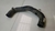 Mangueira Superior Radiador Hyundai Hb20 2012 a 2019 - comprar online