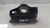 Duto Entrada De Ar Vw Jetta 2.0 2011 a 2014 RECUPERADO - comprar online