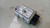Módulo Amplificador Antena VW Golf TSi 2013 2014 5Q0035570 - comprar online