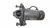 Motor Arranque Fiat Toro 1.8 2016 2017