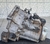 Imagem do Caixa Câmbio Manual Peugeot 206/ Citroen C3 1.4 2012 -2013