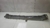 Travessa Inferior Radiador Honda Fit 2003 a 2008 Com Detalhe