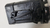 Difusor Ar Central Peugeot 308 2013 A 2016 - comprar online
