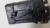 Difusor Ar Central Peugeot 308 2013 A 2016 - comprar online