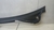 Imagem do Grelha Churrasqueira Audi A4 TFSi 2015 2016 8K1819403