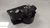 Coxim Motor Lado Esquerdo Chery QQ 1.1 2012 ORIGINAL