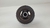 Polia Virabrequim Ford Ecosport 2.0 2008 A 2010 - comprar online