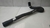 Mangueira Superior Radiador Renault Fluence 2.0 2015 (2) - comprar online