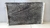 Condensador Ar Condicionado BMW 320i 2.0 2009 2010 64509206300
