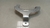 Suporte Válvula Egr Vw Amarok 2.0 2013 2014 2015 - loja online