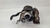 Turbina Bmw X3 2.0 Turbo 2014 - comprar online