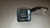 Câmera De Ré Nissan Sentra 2012 28442zt51a