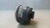 Imagem do Farol Milha Lado Direito BMW X3 2.0 4x4 2014