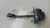 Limitador Porta T D Citroën C4 Grand Picasso 2.0 2010 2011