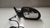 Retrovisor Elétrico Direito Vw Passat Variant 2007 a 2010
