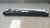 Triângulo Sinalização Jeep Cherokee 3.7 V6 2010 - Alpha Auto Peças Sorocaba