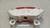 Lanterna Forro Porta D. E. Hyundai Tucson 2008 - 2015 (2) - comprar online
