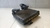 Evaporador Ar Condicionado VW Passat TSi 2.0 2011 2012 2013 - comprar online