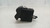 Botão Desembaçador Vw Saveiro G3 1999 a 2000 - comprar online