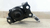 Coxim Hidráulico L.D Motor Nissan Versa 1.6 16v SV 2015 a 20