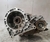 Caixa Tração Ford Ranger 2.2 4x4 2017 a 2020 Manual