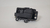 Puxador Porta Traseira Direita Ford Focus 2008 A 2013 - comprar online