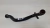 Cano Agua Motor Citroen C4 Pallas 2008 A 2011 na internet