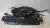 Imagem do Kit Radiador Condensador Hyundai Veloster 1.6 2013