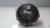 Polia Viscosa Mitsubishi L200 Triton 3.2 2008 2009 2010