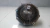 Polia Viscosa Mitsubishi L200 Triton 3.2 2008 2009 2010