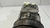 Compressor de Ar Condicionado Ford Ka 1997 2003 - comprar online
