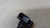 Sensor Hidrovacuo Vw Passat 2.0 fsi 2005 Aspirado - comprar online