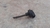 Sensor Temperatura Ar Peugeot 307 2.0 2007 a 2013 - 6445xf - comprar online