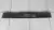 Alma Traseira Volkswagen Gol Bola 1995 1999 - comprar online