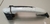 Puxador Externa D.D VW Passat Variante 2009