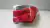 Lanterna Direita Hyundai Hb20 Hatch 2012 a 2018 - comprar online