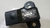 Sensor Map Vw Voyage G5 1.6 2013 a 2017 03c906051 - comprar online