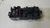 Módulo Etacs Mitsubishi Pajero Sport 2.5 2007 -2010 mr482401