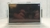 Comando Rádio Som Painel Ford Edge 2012 BB5T18A802C