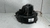 Motor Ventilador Interno Montana /Agile 2013 a 2014 - loja online