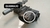 Sensor Combustível Gm S10 2012 - 2015 - Alpha Auto Peças Sorocaba