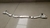 Travessa Inferior Protetor Cárter Bmw 328i 2014 51757263636