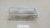 Luz Porta Malas Ford Mondeo 2001 2002 2003 2004 2005 2006
