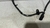 Sensor Abs Dianteira Ford Ecosport 2013 A 2017 Cn15-2c204-ab na internet