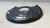 Flange Disco Freio Traseiro Direito Hyundai Veloster 2013 - loja online